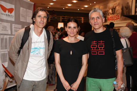 (������� ������) ���������� �� ������� ���� �������, ��������� ��������� ������� (�������� ����� �� ������), ���������� (���������� ���� ���������) � ��������� (����� ��� ��������) ������ �����