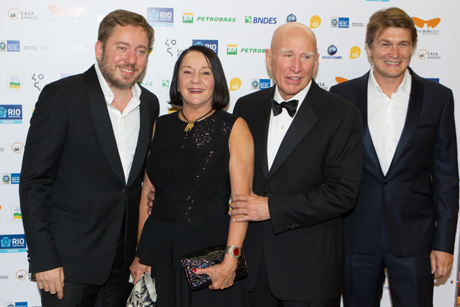 (������ �������) ������� �������, ����� �������, ��������� ������� � ����������� ����� �����