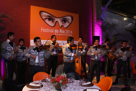 �����, ��������� �� ����� �������