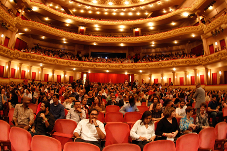 ������������� �� �������� � �������� ������