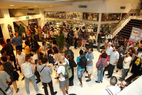 ��� ���� � ������ �� ����!