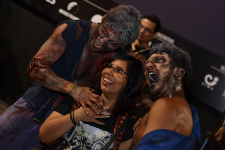 �������, ��������� �� ������� ������