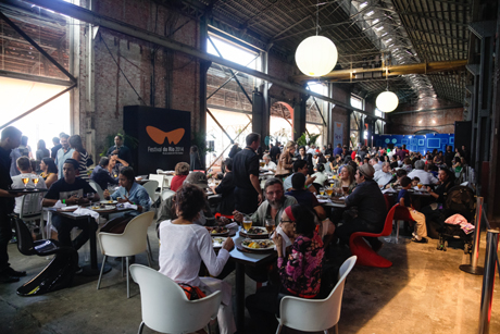 �������� ��� ���� ����� ��� ������� � ������� ��� ����������� ��������