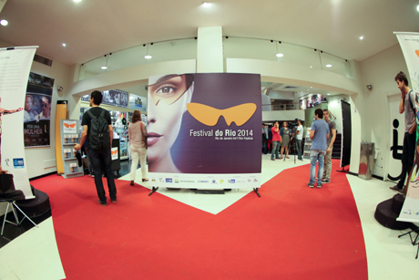 ��������� ����� ������ ��������