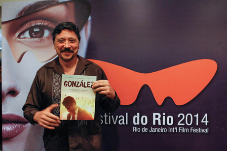 ������ �� ������ ������ � ������, ������ ������������ ���� ��� ���� ������� ���������