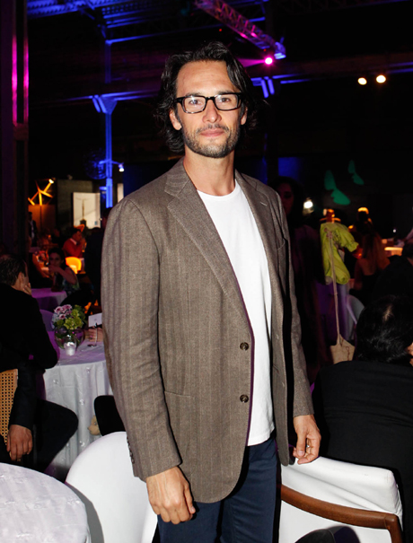 ������� ������� �� ������ �� �����������