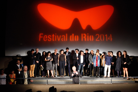 ���������� �������� �� ������ � ������������ �� ������ ���� �� ����� �� �����