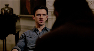 ����� �� ���������