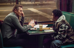 ����� �� ���������