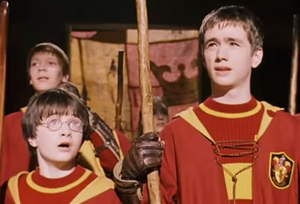 50 ����, ����� �� ������ �� ����� � ���������