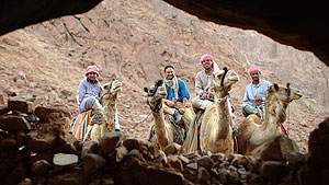 ������� �� ��������