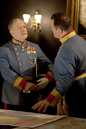 ����� ��� �������: ����� �� ���� �������