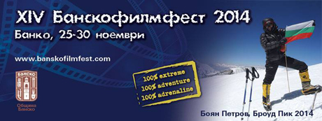 ������ 25 - 30 ������� � ������� �� ���-�������� ������ �������� �� ��������� �������� � �����������!