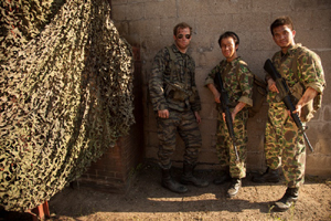 Discovery Channel �������� ������������� ���� ��� � ����������� �������� �������� ����� �� 18-� �������, �������, �� 21:00 �.