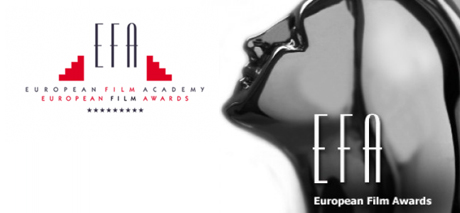 ���� �� �������� ������� ��� �������� ����� �� ������ �� �� ����� �� 13-�� ��������, ������ � ���� �� 27-�� ��� �� ����� ��������� ��������� �� ������������ ������� ��������. 