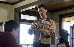 �����������