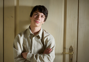 ����������� �������� �� "�����" ������ ��� ����� ��� ������� � � ������ �� 5 ��������