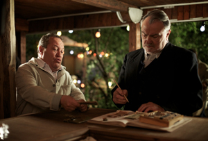 ����������� �������� �� "�����" ������ ��� ����� ��� ������� � � ������ �� 5 ��������