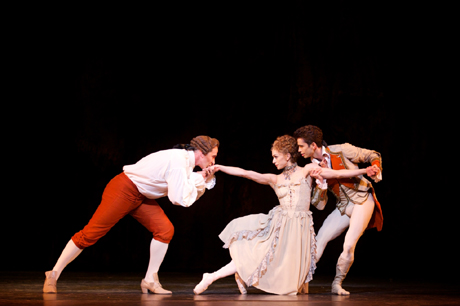 ����������� �� ������ ����� �� ������ ������ � ���� ����� � � ��������� ����� �� ����� �������� "�����"