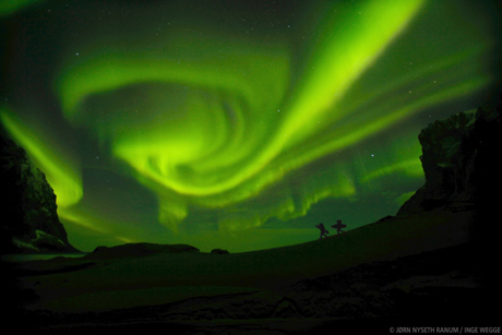 ��� ����� �� ��������