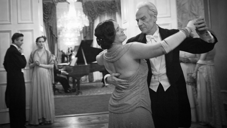 ����������� ��������