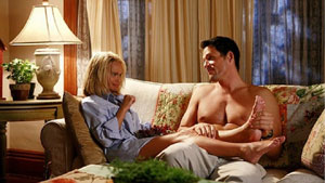 �12 ���� �� ������� (�12 Men Of Christmas�