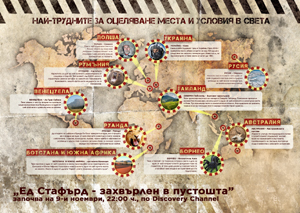 ��� ������� - ��������� � ��������� �� �������, �� �� ������� ������������� ��