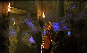 ������� (�Eragon�)