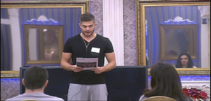 ��� ������