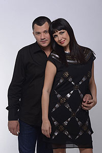 ���� � �������� ����� �� VIP BROTHER ���� � ����