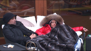 � ������� �������� ��������� �� ����� ��� ���� ������� � ������ ��������� ��������� ��� ������ ����� ������