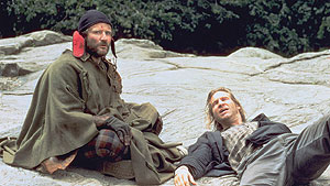 ������ �� ��������