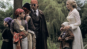 ����� ��� ���������