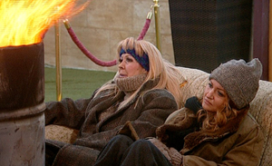 ���� ��������� � �������