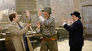 ������������