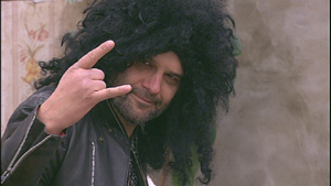 ����� �������