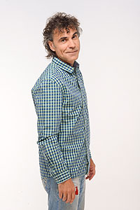 ���� � �������� ����� �� VIP BROTHER ����� �������