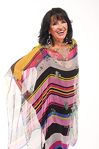 ���� � �������� ����� �� VIP BROTHER �������� ��������