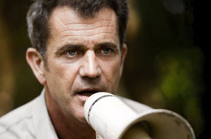 ��� ������ ����� ���������� �� ���������� ������ ����� �� �������� ������