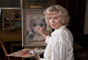 ������ ���