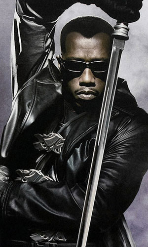 ����� �� ������ � ���������� �������� ���� �� ���������� ������?