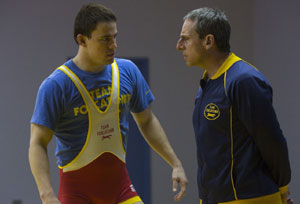 ����� �� ������