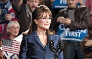 ����� ��� �������� ������� ���