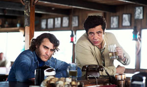 ������ �����