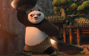 ����� �� �������� �� ������� ���� �� �������� �������� �����-�� ������?