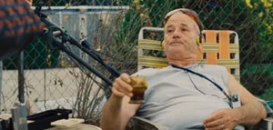 ����� �������