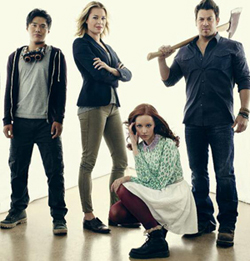 ��������������