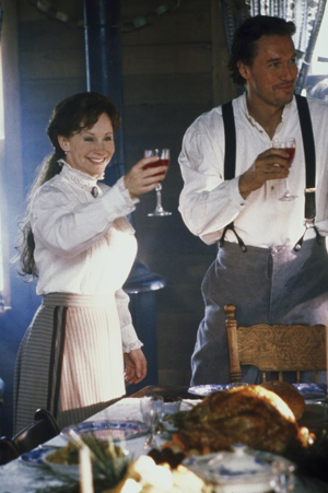 �� ����� �� �����