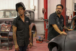 ����� ��� ���������