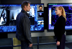 "��������� �����������". �������� � �� 5 ������, ����� �������� ���, 21.00 �. �� ����